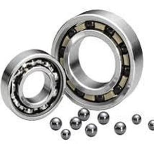 JSPL Structural Steel supplier in Junagadh, Gujarat