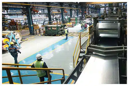 Mild Steel Beam suppliers, manufacturer, exporter in Ahmedabad,Junagadh,Gandhinagar,Anand,Navsari,Morbi,Nadiad, Surendranagar,Bharuch,Mehsana,Bhuj,Daman,Palanpur