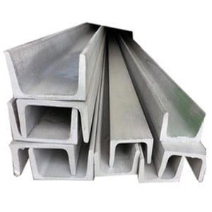 Mild Steel Channel suppliers in Chhattisgarh, india