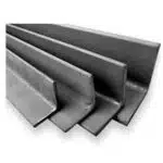 Mild Steel Angle suppliers, manufacturer, stockiest in Sri Lanka,Thailand,Singapore,Malaysia,Indonesia,Maldives