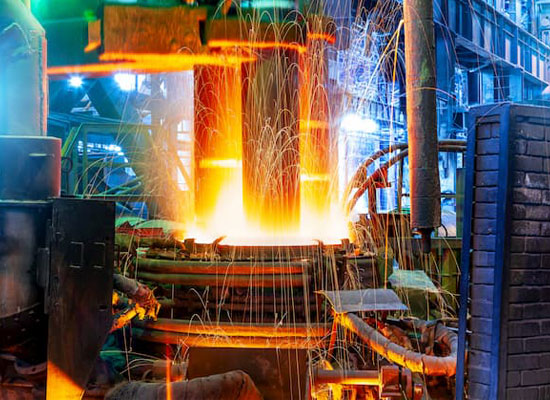 Mild Steel Angle suppliers in Ahmedabad, Gujarat , india