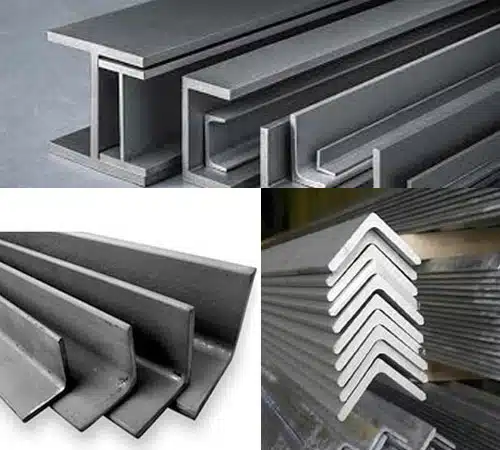 Mild Steel chequred plate suppliers, Mild Steel Angle suppliers in Gujarat, United States, Brazil,Mexico, Colombia