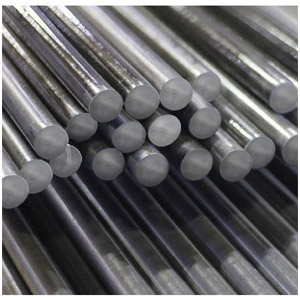 Steel round bars distributors, Supplier & manufacturer in Naroda, Gujarat
