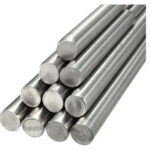 Steel round bars supplier, manufacturer & distributor in Andhra Pradesh, india