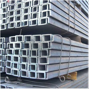Structural Steel Suppliers in Ahmedabad, Surat , Vadodara , Rajkot ,Bhavnagar , Jamnagar,Junagadh,Gandhinagar